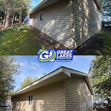 Alpenas-Top-Rated-Soft-Wash-Experts-Your-Premier-Roof-Cleaning-House-Washing-Service 6